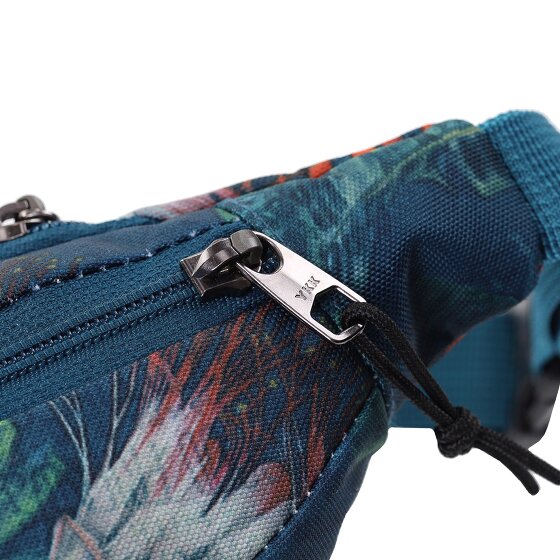 NITRO Hip Bag Gürteltasche 25 cm