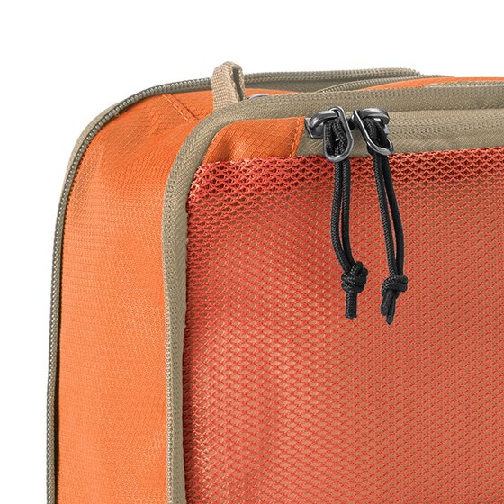 Eagle Creek Pack-It Packtasche 25 cm