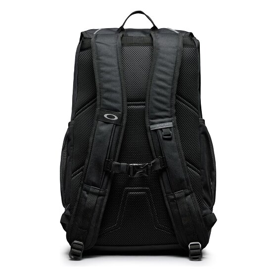 Oakley Spark Max Wanderrucksack 50 cm
