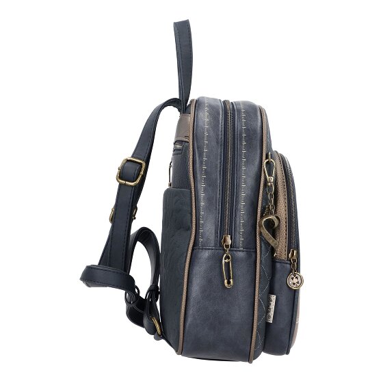 Anekke Studio City Rucksack 30 cm
