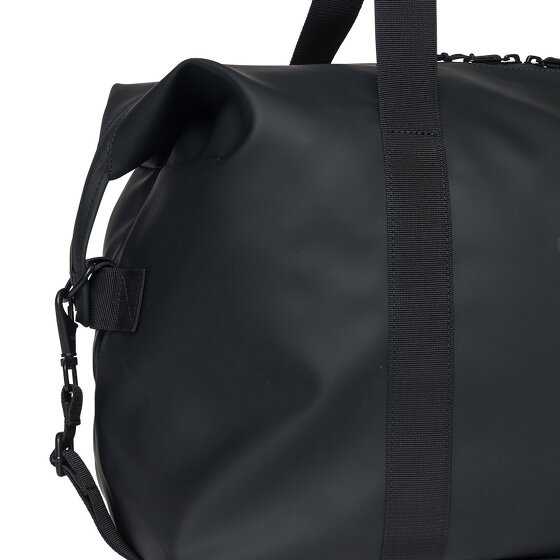 Beckmann Norway Street Weekend Weekender Reisetasche 50 cm