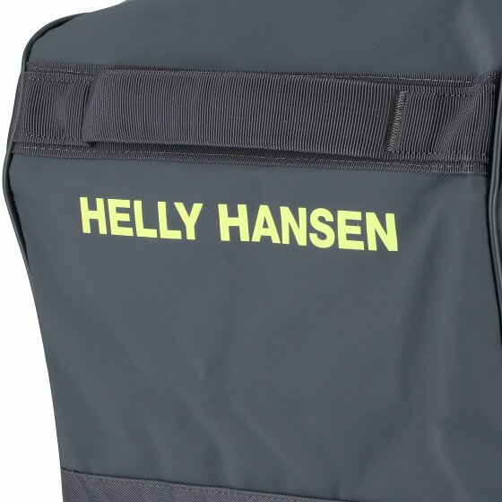 Helly Hansen Scout Reisetasche 68 cm