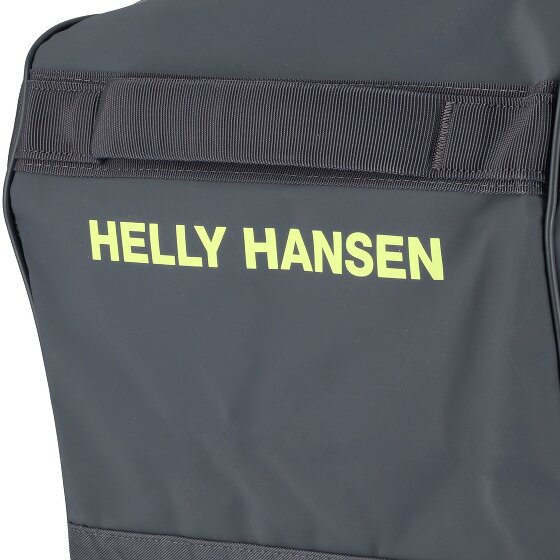 Helly Hansen Scout Sporttasche 68 cm