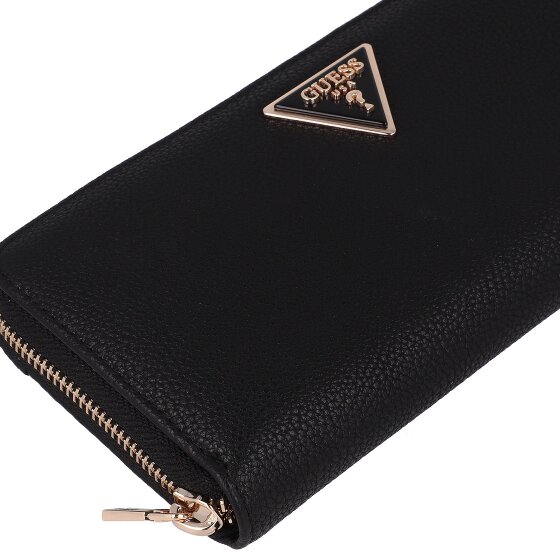 Guess Laurel II Geldbörse 20.5 cm