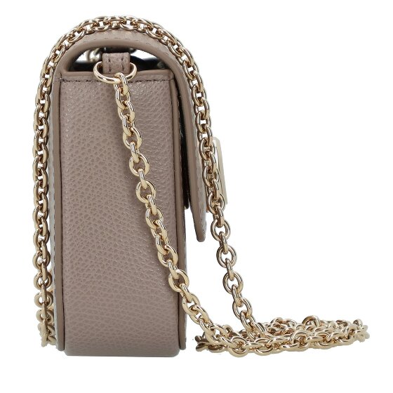 Furla 1927 Mini Bag Umhängetasche 17 cm