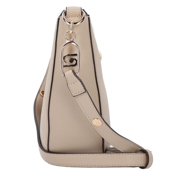 Liu Jo Cirry Umhängetasche M 24 cm