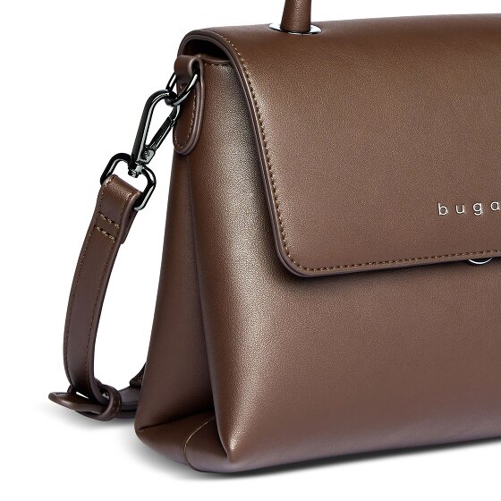 bugatti Almata Umhängetasche 24 cm