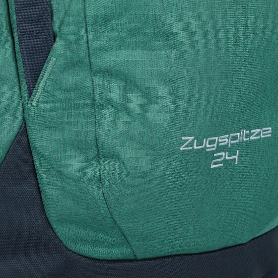 Deuter Zugspitze 24 Rucksack 52 cm