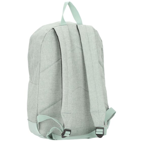 Bench classic Daypack 32 cm Laptopfach
