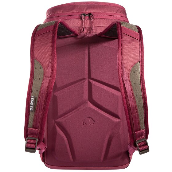 Tatonka City Pack 22 Rucksack 51 cm Laptopfach