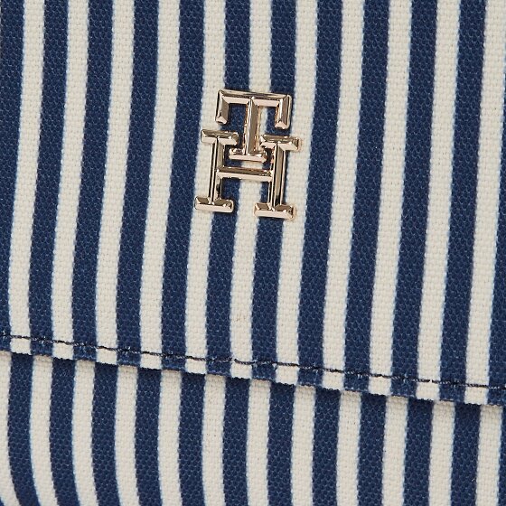 Tommy Hilfiger Poppy Summer Schultertasche 25 cm