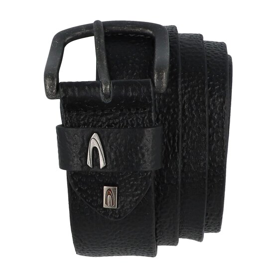 camel active Trail 3 Gürtel Leder