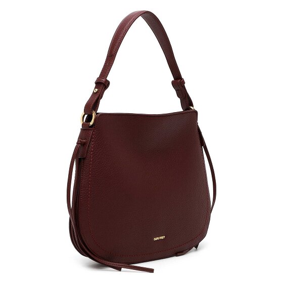 Suri Frey SFY Hilary Schultertasche M 37 cm