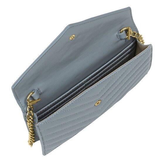 Cavalli Class Valeria Clutch Geldbörse 19 cm