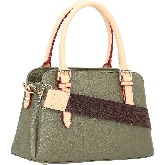 bugatti Ella Handtasche 28 cm