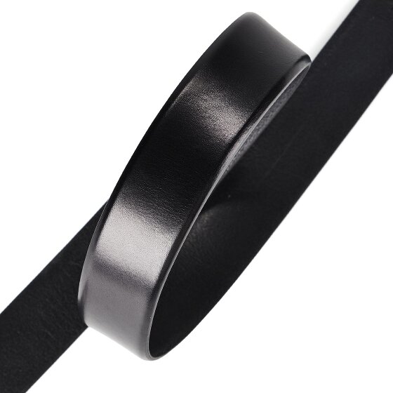 Boss Carmello Gürtel Leder