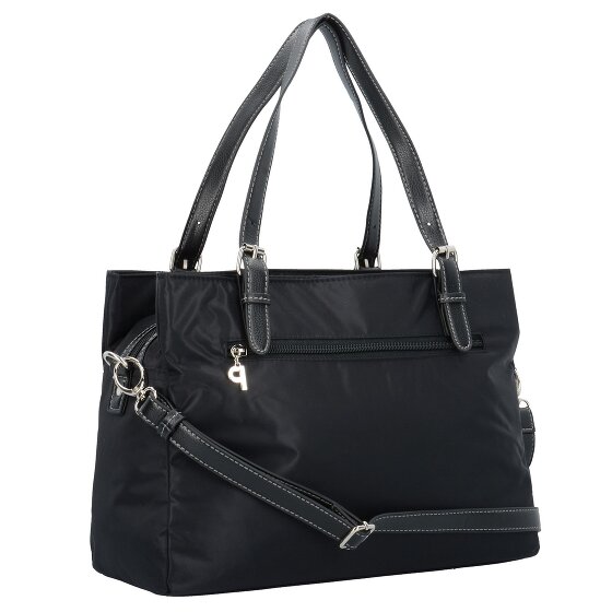 Picard Sonja Schultertasche 36 cm
