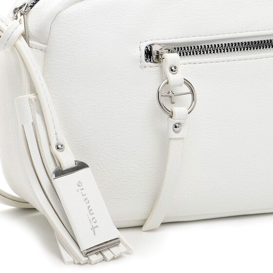 Tamaris TAS Nele Umhängetasche 26 cm