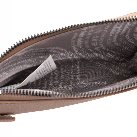 Suri Frey Gitty Handytasche 11,5 cm