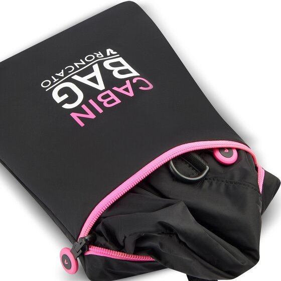 Roncato Compact Neon Faltbare Reisetasche 40 cm
