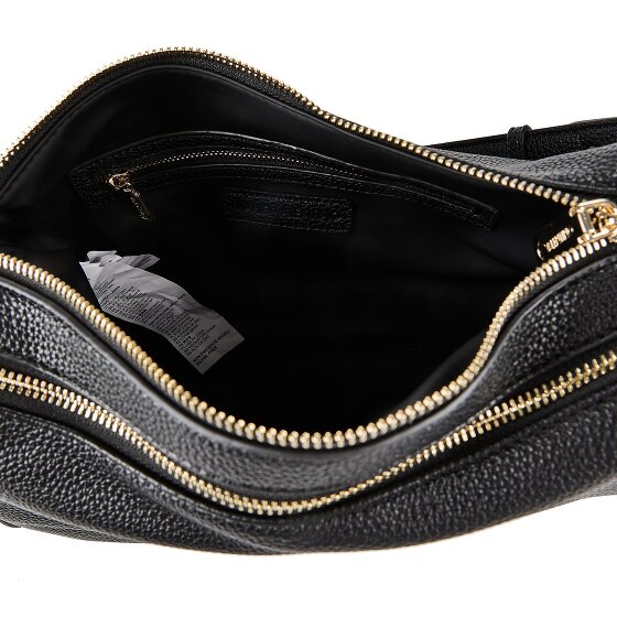 Valentino Thaoe RE Schultertasche 27 cm