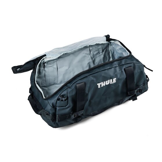 Thule Chasm 40 L Weekender Reisetasche 56 cm