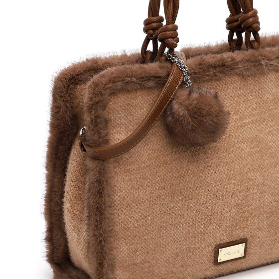 Tamaris TAS Madlin Handtasche 41 cm