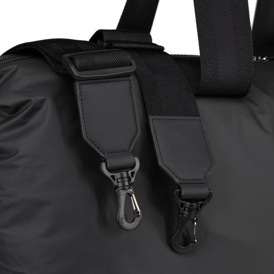 Boss Catch Weekender Reisetasche 53 cm