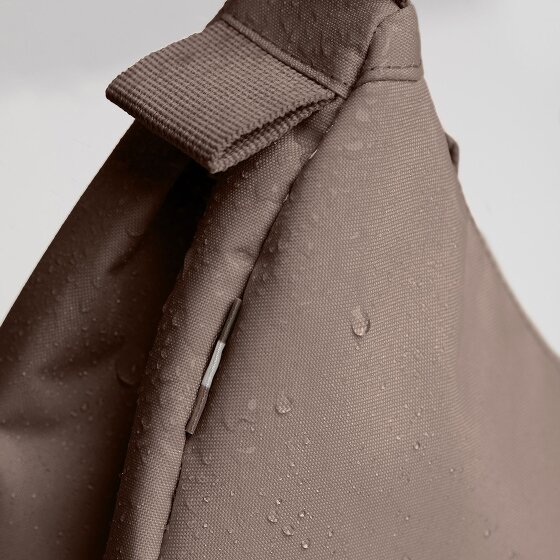 GOT BAG Moon Bag Umhängetasche 32 cm