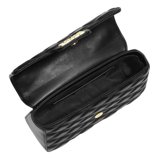 Cavalli Class Amanda Handtasche 24 cm