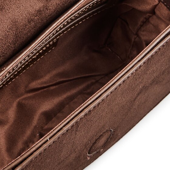 Valentino Iceland Umhängetasche 21 cm