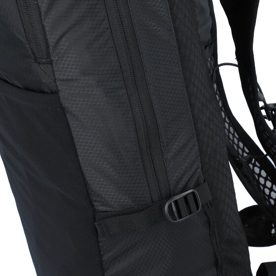 Haglöfs L.I.M Trail 15 Wanderrucksack 52.5 cm