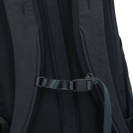 Bellroy Venture Daypack 50 cm