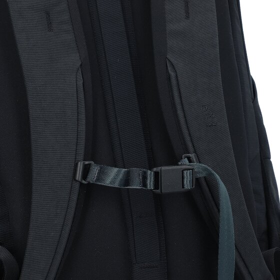 Bellroy Venture Daypack 50 cm