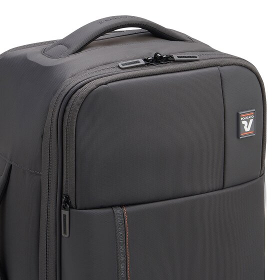 Roncato Move Reiserucksack 40 cm