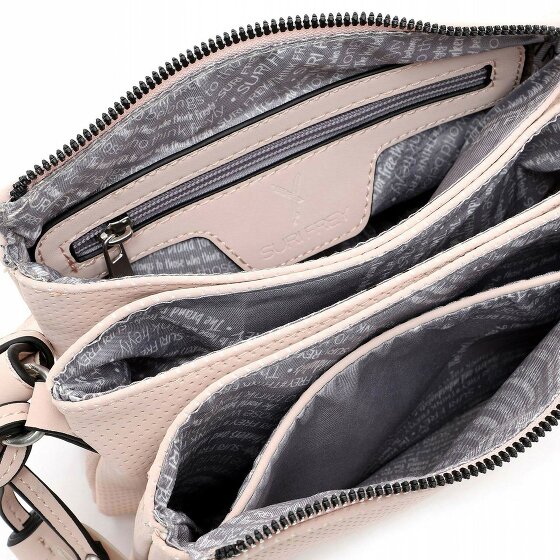 Suri Frey Romy Basic Umhängetasche 21 cm