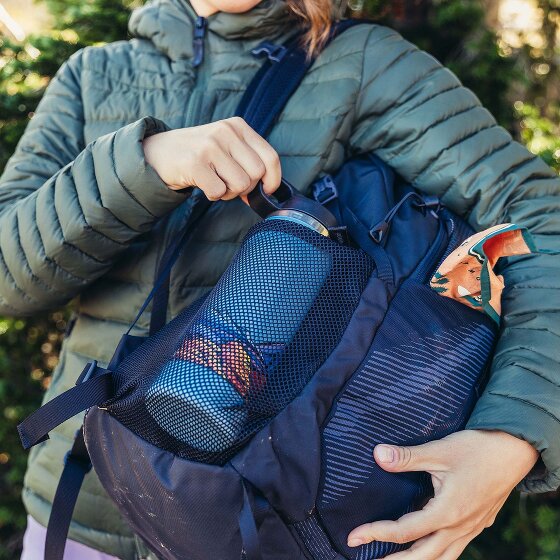 Gregory Nano 24 Wanderrucksack 51 cm