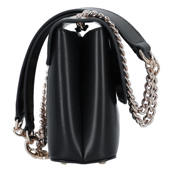 Guess Daryna II Schultertasche 25 cm