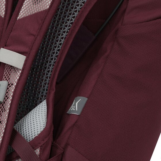 Deuter AC Lite 15 SL Wanderrucksack 45 cm