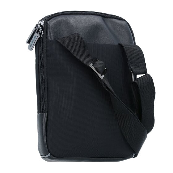 Samsonite Spectrolite 2.0 Umhängetasche 15 cm