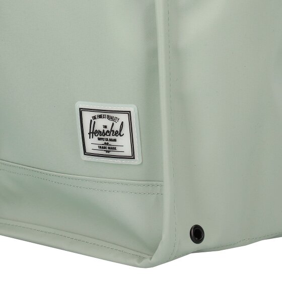 Herschel City Rucksack 36 cm