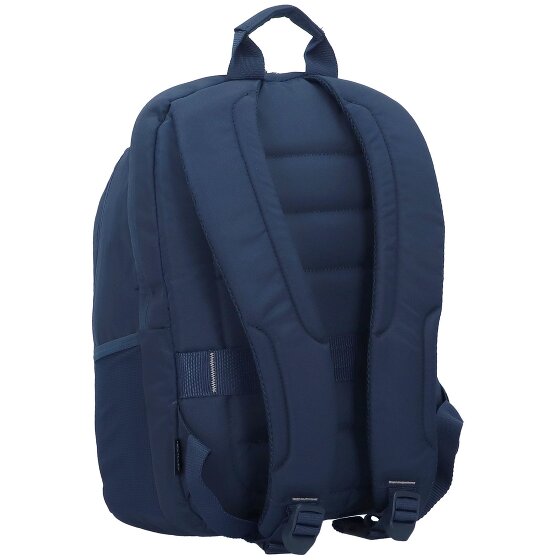 Samsonite Guardit Classy Rucksack 40 cm Laptopfach