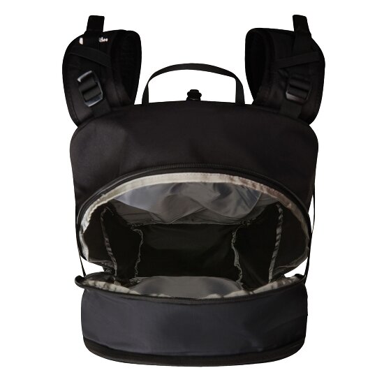 The North Face Basin 36 Rucksack 58 cm Laptopfach