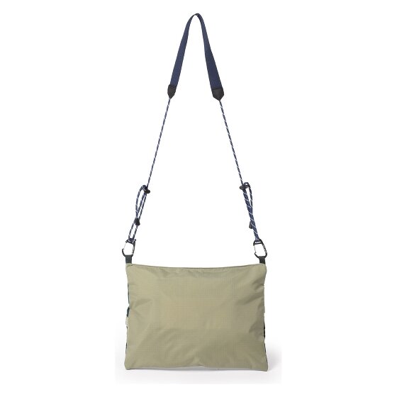 Topo Designs Mountain Schultertasche 31 cm