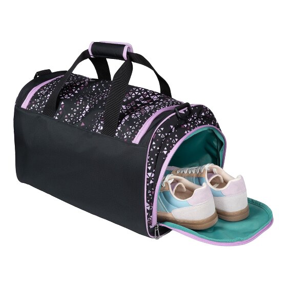 Neoxx Move Sporttasche 43.5 cm