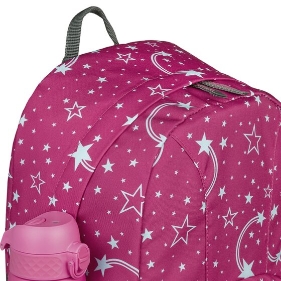 Scout Adventure Schulrucksack 39 cm
