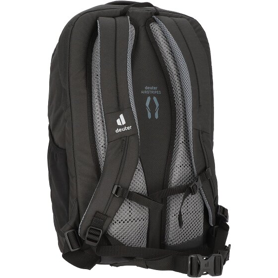 Deuter Giga Rucksack 48 cm Laptopfach