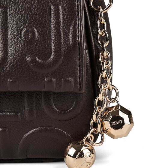Liu Jo Adiva Schultertasche 20 cm
