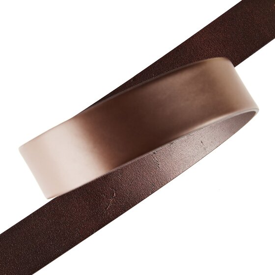 Hugo Gionio SZ40 Gürtel Leder