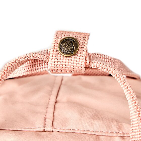 Fjällräven Kanken Mini Daypack 29 cm